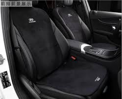 Genuine Oem Seat Covers For Hyundai