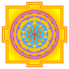 Hindu Iconography Wikipedia