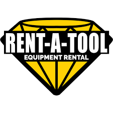 Tool Equipment Al In Ny A