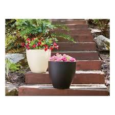 Buy Southern Patio Hdr 091622 Planter