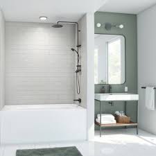 Bath Flip Premium Bathroom Remodeling