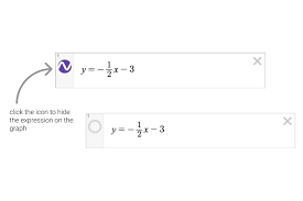 Graphing Calculator Essential Skills