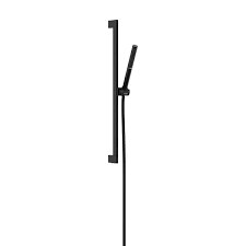 Hansgrohe Pulsify S Wall Bar Shower Set