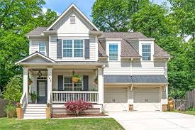 Beautiful House Plans For Southern