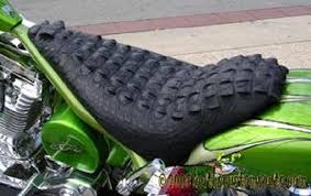 Keith S Custom Seats