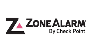 Check Point Zonealarm Anti Ransomware
