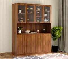 55 Latest Kitchen Cabinet Design With