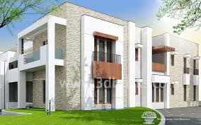 Modern House Plans 10000 Plus Square Feet