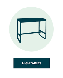 How To Choose Your Garden Table