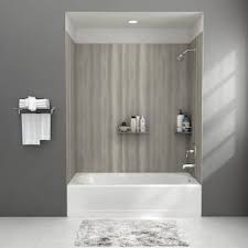 Laminate Shower Walls Surrounds