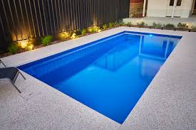 A Complete Guide To Pool Cleaners The