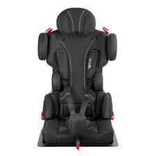 Special Needs Car Seat Hercules Prime
