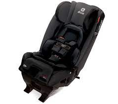 Diono Radian 3rxt All In One Car Seat