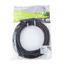 Outdoor Garden Lighting Cable