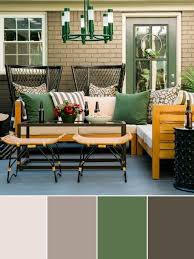 Design Decorate