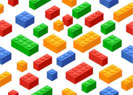 Lego Vector Images Browse 1 293 Stock