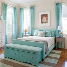 Aqua Color Combinations