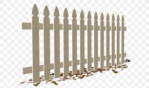 Fence Icon Png