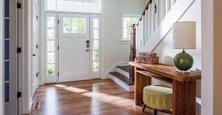 Compare Door Materials Pella Branch Blog