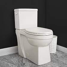 Plumbing Toilet Urinal Parts