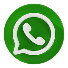 Whatsapp Logo Pngs For Free