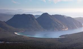 Hike The Freycinet Peninsula Circuit