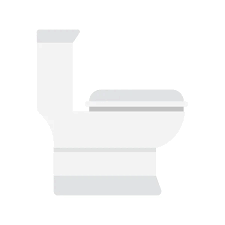 100 000 Toilet Flush Vector Images
