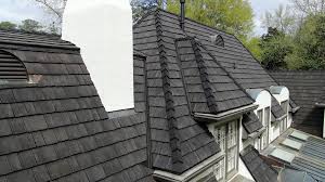 howe roofs a top rated roofing