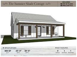 900 Square Feet Home Plans Ireland