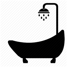 Bathroom Icon Png 395628 Free Icons