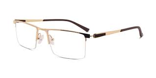 Eyeglasses Buy Latest Glasses Frames
