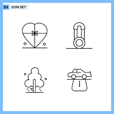 100 000 Car Seat Icons Vector Images