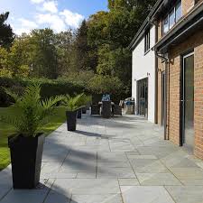 Top 11 Garden Patio Design Ideas