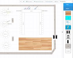 Magictableplanner Place Your Guests