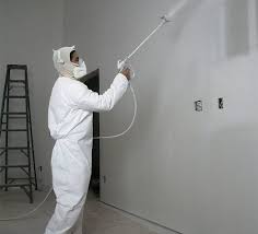 Smoother Walls Han Painting Company