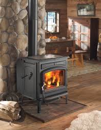 Stoves And Inserts The Fire Place Ltd