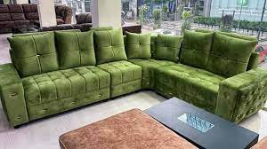 Top Sofa Manufacturers In Jail Road