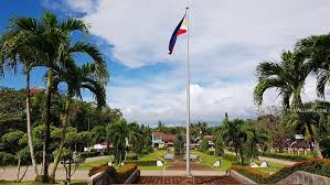 Lanao Del Norte An Underrated