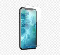 Glass Protector Iphone X Clipart