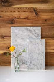 Buy Marble Tablet And Cutting Board