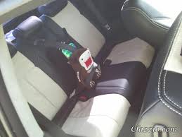 Scion Tc Seat Covers Best