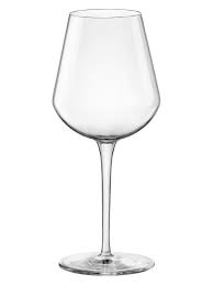 Best Wine Glasses According To A
