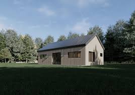 20 X 40 House Plans
