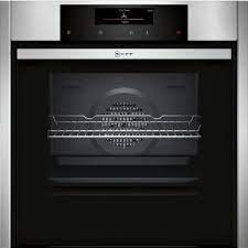 Neff B56ct64n0 N 90 Oven 60 X 60 Cm