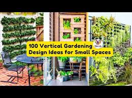 100 Best Vertical Garden Design Ideas