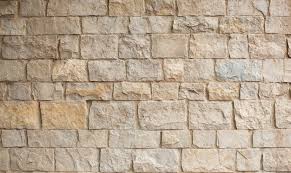 Rock Wall Texture Images Free
