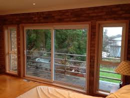 Sliding Doors Dandenong Upvc Patio