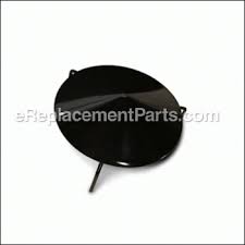 Heat Tent 29102227 Oem Char Broil