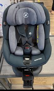Maxi Cosi Mica Car Seat Babies Kids