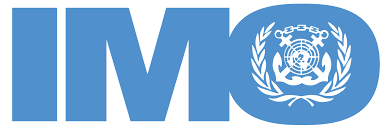 International Maritime Organization